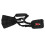 Adjustable Padded Shoulder Harness Strap Garden Brush Cutter Trimmer Strimmer 9