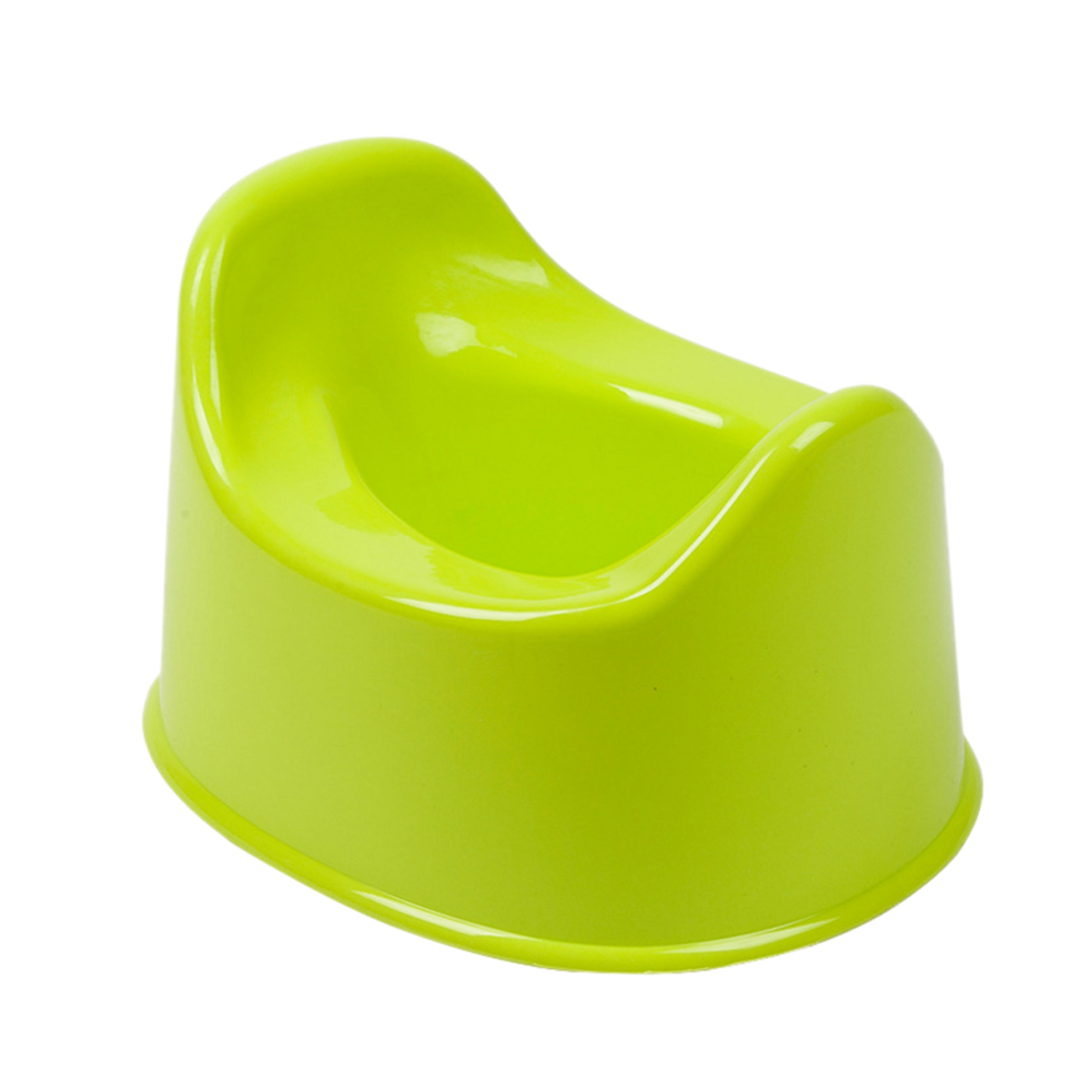 Baby Potty Travel Toilet Training Portable Kids Children Seat Exogio