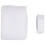 Kit de conversion Bed Bridge Twin vers matelas réglable pour BedspaceFiller 9