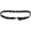 Bin Strap Garbage Lock Trash Can Lid Security System 1