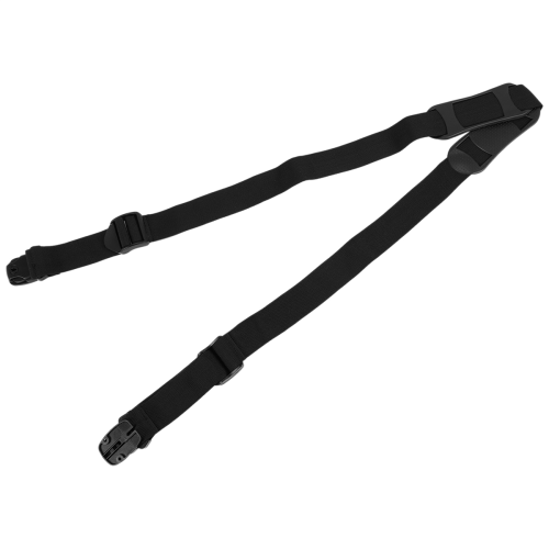 Bin Strap Garbage Lock Trash Can Lid Security System 1