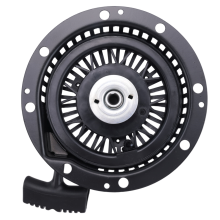 pour 590749A 590749 590789 590672 590733 HM100 HMSK80 HMSK85 HMSK90 HMSK100 HMSK105 HMSK110 LH318 LH358