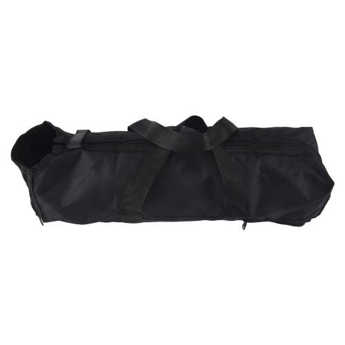Pet Supply Cat Grooming Bag - Restraint Bag, Accessory 2