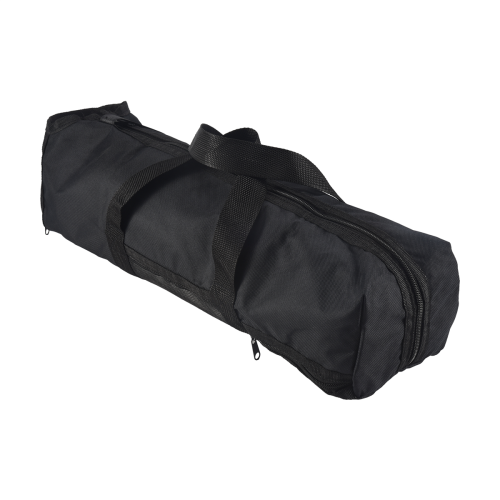 Pet Supply Cat Grooming Bag - Restraint Bag, Accessory 1