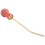 Bulb Duster Applicator Dispenser For Insecticides 2