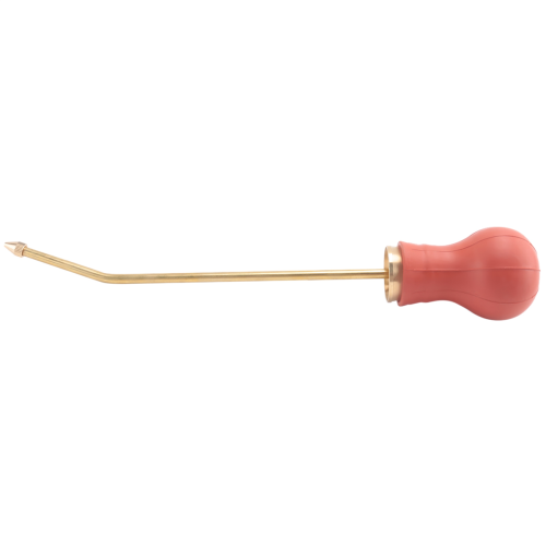 Bulb Duster Applicator Dispenser For Insecticides 2
