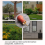 Bulb Duster Applicator Dispenser For Insecticides 8