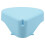 Bac à litière pour petits animaux, bac à litière d'angle pour hamster (bleu) 7
