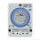 New TB-388 Rectangle 15 minutes / 96 times Switch Timer Without Battery 3