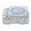 New TB-388 Rectangle 15 minutes / 96 times Switch Timer Without Battery 6