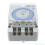 New TB-388 Rectangle 15 minutes / 96 times Switch Timer Without Battery 5