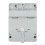 New TB-388 Rectangle 15 minutes / 96 times Switch Timer Without Battery 4