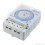 New TB-388 Rectangle 15 minutes / 96 times Switch Timer Without Battery 1