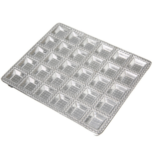 Dumpling Mold Ravioli Maker Gadgets Fast Pasta Pie Making Tools for Kitchen Cooking Tool 2
