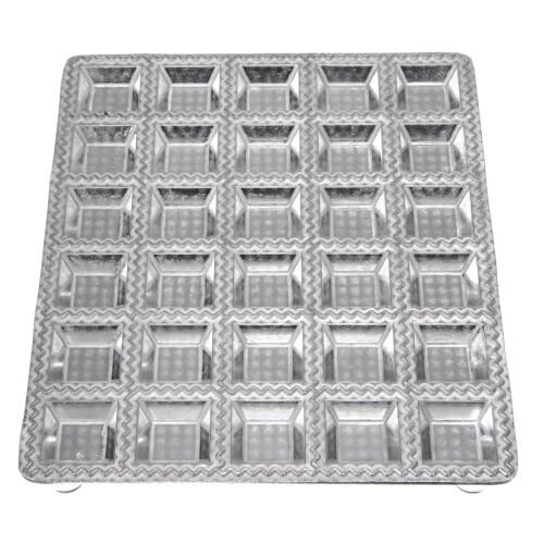 Dumpling Mold Ravioli Maker Gadgets Fast Pasta Pie Making Tools for Kitchen Cooking Tool