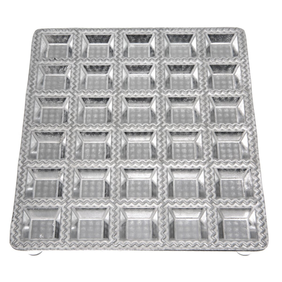 Exogio Dumpling Mold Ravioli Maker Gadgets Fast Pasta Pie Making Tools For Kitchen Cooking Tool