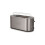 Black + Decker Grilltoaster Black &amp; Decker BXTO1501E 1