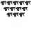 12 Pcs Trigger Sprayer Bottle Nozzle Head - 28/410 Neck Size 5