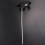 12 Pcs Trigger Sprayer Bottle Nozzle Head - 28/410 Neck Size 1