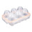 Portable Camping Shockproof and Leakproof 6 Eggs Carrier Container Case Holder Egg Storage Box 7