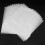 10PCS Non Stick Silicone Dehydrator Sheets, 14 X Inch Bread Screen Mesh Mat for Fruit Dryer Dumpling 8