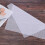 10PCS Non Stick Silicone Dehydrator Sheets, 14 X Inch Bread Screen Mesh Mat for Fruit Dryer Dumpling 6