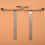 Beekeeping Beehive Frame Holder Perch Stand Support Bracket Rack Bee Hive Side Mount Tools 7