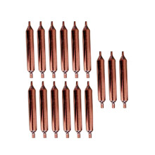 15 Refrigeration Filters 115 X18mm Refrigerator Filter Dryer Accessories