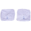Balloon Arch Stands Water Injection Bag Bases Wedding Accessory 1