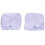 Balloon Arch Stands Water Injection Bag Bases Wedding Accessory 7