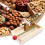 Manual Macadamia Nut Opener Cracker Machine Walnut Nutcracker Sheller Tool Opening 6