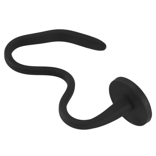 Front Load Washer Door Prop,Magnetic Washing Machine Holder,Keep Open,Fits Most Machines Black 1