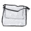 Toaster Oven Dust Cover Kitchen Appliance Transparent Breakfast Machine Foldable 10