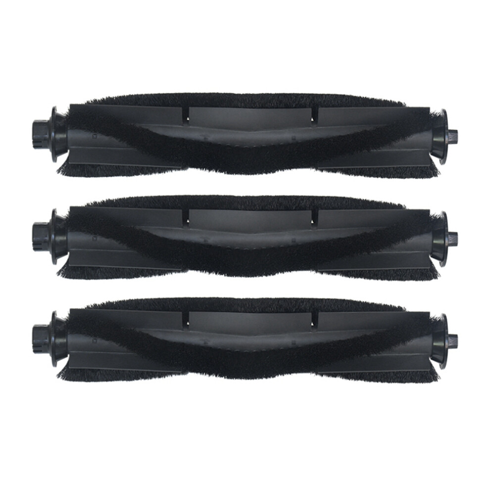 For M7 Pro/ S31 / V980 Plus/ Q6 Robot Vacuum Cleaner Main Brush Rolling Parts 4853021797833
