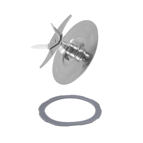 Blender Blade Replacement for Pro 1200 Accessories Parts A 1