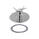 Blender Blade Replacement for Pro 1200 Accessories Parts A 10