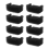 8PCS Filter for Cat Fountain Replacement Pet Foam Dog 7