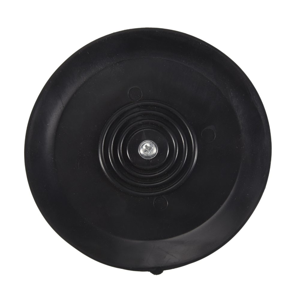 Washing Machine Support Adjustable Height Anti Vibration Foot Pads For Washer And Dryer 4853021794610