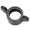 6PCS Chicken Watering Cup Automatic Filling Waterer Poultry Drinking Bowl Thread Feeder for 5