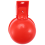 6PCS Chicken Watering Cup Automatic Filling Waterer Poultry Drinking Bowl Thread Feeder for 7