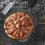 Pala para pizza perforada, rectangular de 30 cm, para hornear pizzas caseras. 2