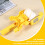 Clean Cut Paint Edger Roller Brush Wall Ceiling Door Painting Edging Tools for 5