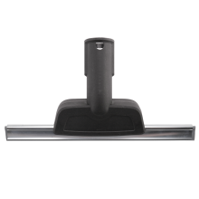 Dampfreiniger-Teile, Schaberdüse, Reinigungsglas, speziell für SC1, SC2, SC3, SC4, SC5