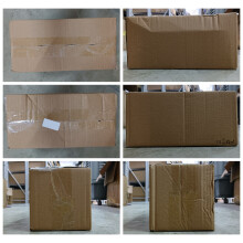 Étagère de présentation en métal pour disques vinyles, support de rangement pour platine vinyle A