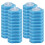 Disposable Toilet Cleaning System Flushable Refill Fresh Brush Refills - 40 10
