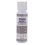 Agent imperméabilisant super puissant, anti-fuite, 30 ml 9