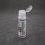 Agent imperméabilisant super puissant, anti-fuite, 30 ml 8