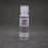 Agent imperméabilisant super puissant, anti-fuite, 30 ml 4