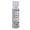 Agent imperméabilisant super puissant, anti-fuite, 30 ml 10
