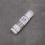 Agent imperméabilisant super puissant, anti-fuite, 30 ml 2